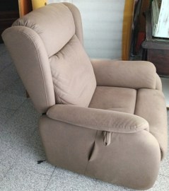 SILLON ELECTRICO ELEVAPERSONAS (5)